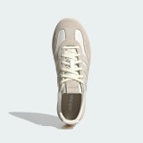 Кроссовки Adidas Barreda Decode JR1228_image_8