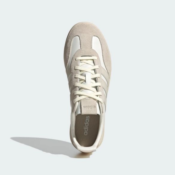Кросівки Adidas Barreda Decode JR1228_image_8