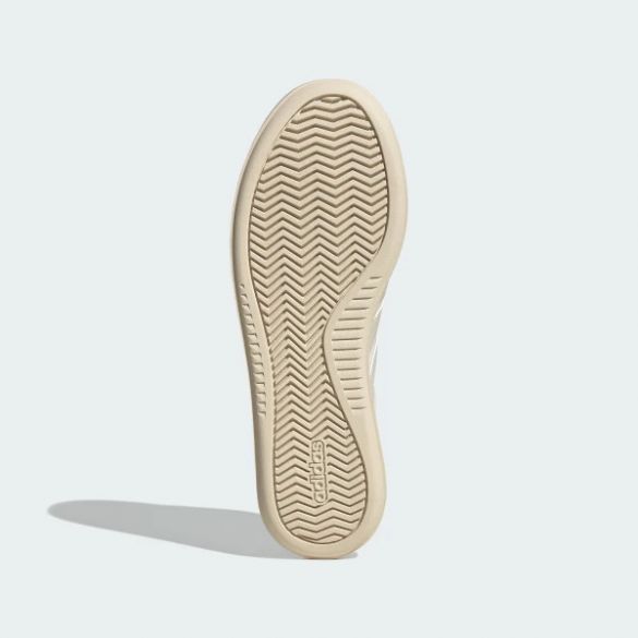 Кросівки Adidas Barreda Decode JR1228_image_6
