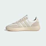 Кроссовки Adidas Barreda Decode JR1228_image_2