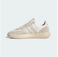 Кроссовки Adidas Barreda Decode JR1228_image_28