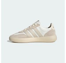 Кросівки Adidas Barreda Decode JR1228