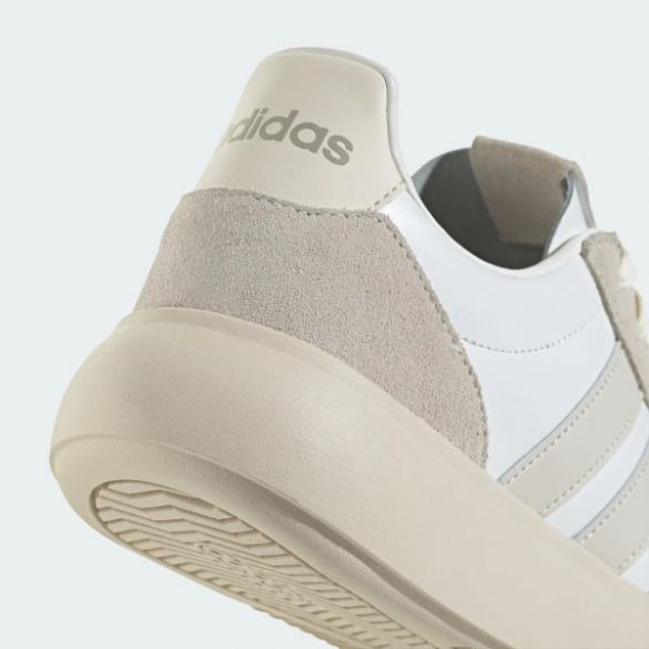 Кросівки Adidas Barreda Decode JR1228_image_4