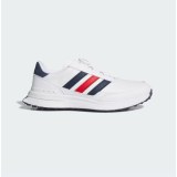 Мужские кроссовки Adidas S2G Boa JR1886_image_1