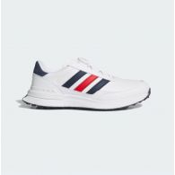 Чоловічі кросівки Adidas S2G Boa JR1886