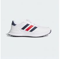 Мужские кроссовки Adidas S2G Boa JR1886_image_20