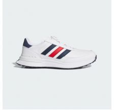 Чоловічі кросівки Adidas S2G Boa JR1886