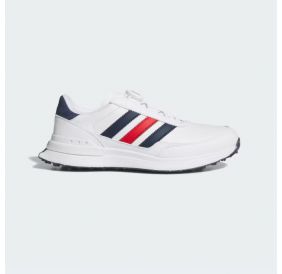 Чоловічі кросівки Adidas S2G Boa JR1886
