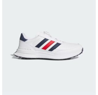 Чоловічі кросівки Adidas S2G Boa JR1886