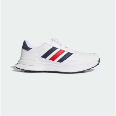 Мужские кроссовки Adidas S2G Boa JR1886_image_1