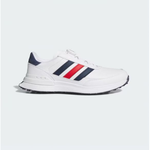Чоловічі кросівки Adidas S2G Boa JR1886_image_1