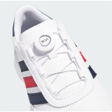 Мужские кроссовки Adidas S2G Boa JR1886_image_10