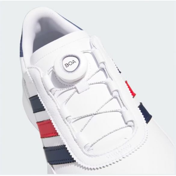 Чоловічі кросівки Adidas S2G Boa JR1886_image_10
