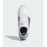 Мужские кроссовки Adidas S2G Boa JR1886_image_9