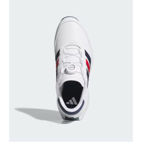 Мужские кроссовки Adidas S2G Boa JR1886_image_9