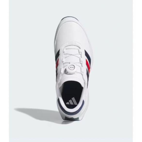 Чоловічі кросівки Adidas S2G Boa JR1886_image_9