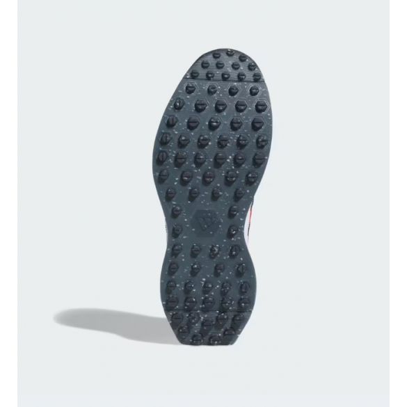 Чоловічі кросівки Adidas S2G Boa JR1886_image_6