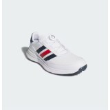 Мужские кроссовки Adidas S2G Boa JR1886_image_3
