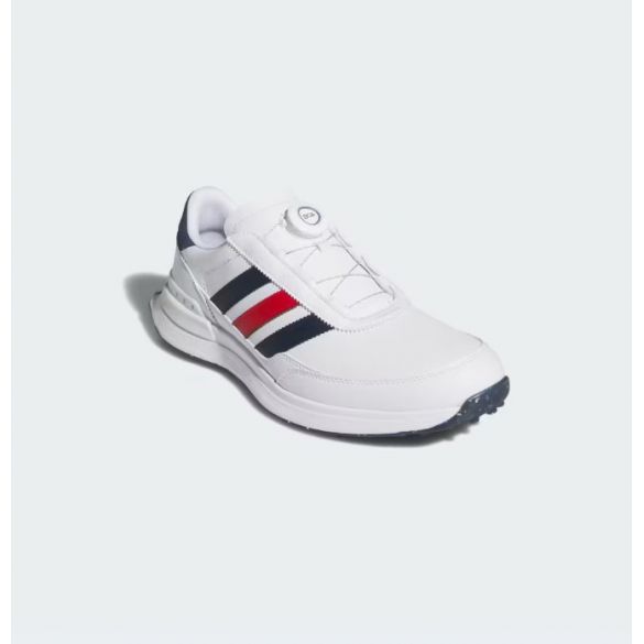 Чоловічі кросівки Adidas S2G Boa JR1886_image_3