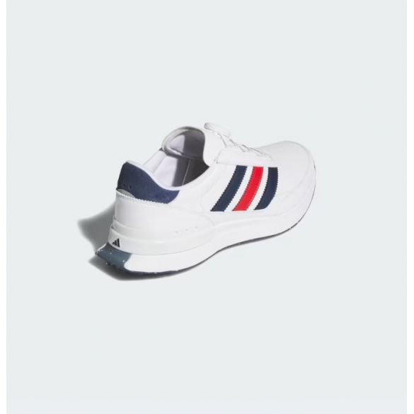 Чоловічі кросівки Adidas S2G Boa JR1886_image_5