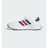 Мужские кроссовки Adidas S2G Boa JR1886_image_2