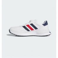 Чоловічі кросівки Adidas S2G Boa JR1886
