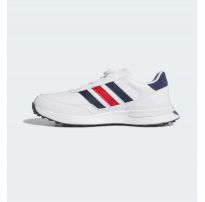 Мужские кроссовки Adidas S2G Boa JR1886_image_20