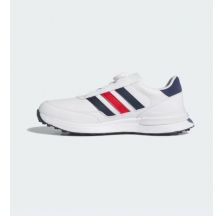 Чоловічі кросівки Adidas S2G Boa JR1886