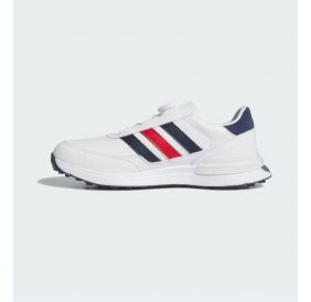 Чоловічі кросівки Adidas S2G Boa JR1886