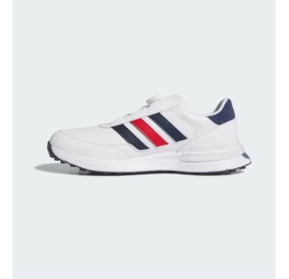 Чоловічі кросівки Adidas S2G Boa JR1886