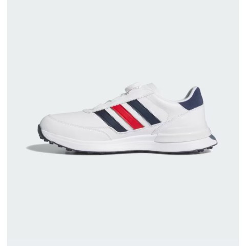 Мужские кроссовки Adidas S2G Boa JR1886_image_2