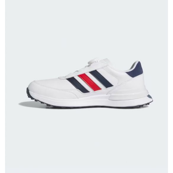 Чоловічі кросівки Adidas S2G Boa JR1886_image_2