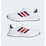 Мужские кроссовки Adidas S2G Boa JR1886_image_4