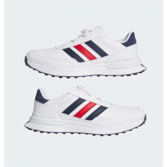 Чоловічі кросівки Adidas S2G Boa JR1886_image_4