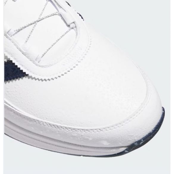 Чоловічі кросівки Adidas S2G Boa JR1886_image_8