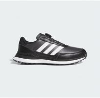Мужские кроссовки Adidas S2G Boa JR1888_image_35