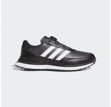 Чоловічі кросівки Adidas S2G Boa JR1888