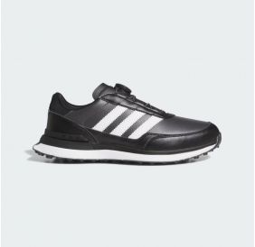 Чоловічі кросівки Adidas S2G Boa JR1888