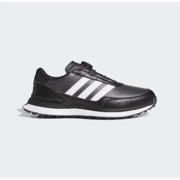 Чоловічі кросівки Adidas S2G Boa JR1888_image_1