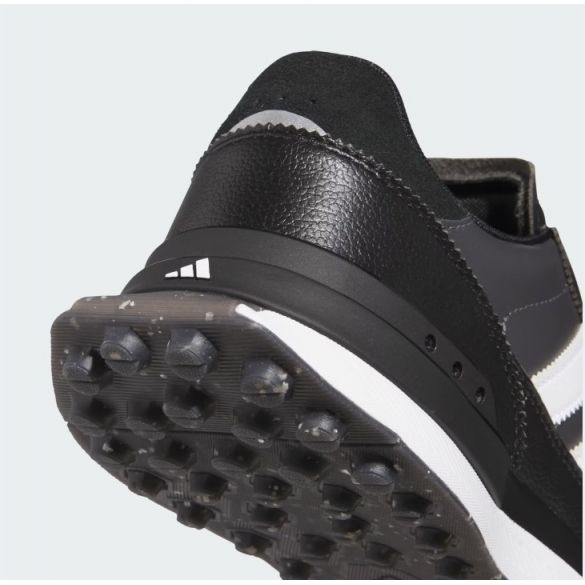 Чоловічі кросівки Adidas S2G Boa JR1888_image_9