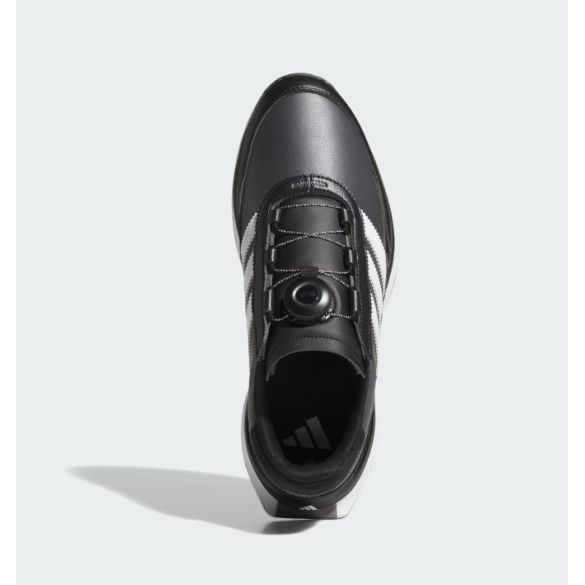 Чоловічі кросівки Adidas S2G Boa JR1888_image_8
