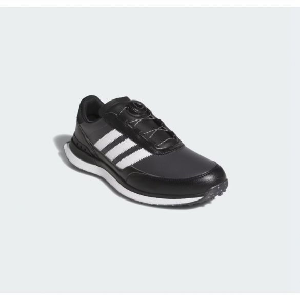 Чоловічі кросівки Adidas S2G Boa JR1888_image_3