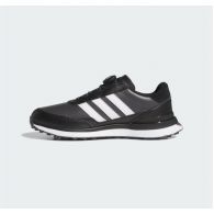 Чоловічі кросівки Adidas S2G Boa JR1888