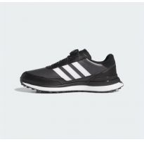 Мужские кроссовки Adidas S2G Boa JR1888_image_35
