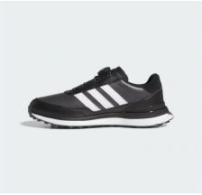Чоловічі кросівки Adidas S2G Boa JR1888