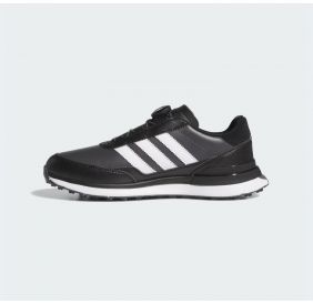 Чоловічі кросівки Adidas S2G Boa JR1888