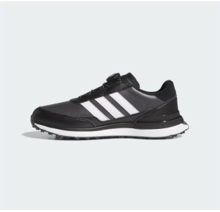 Чоловічі кросівки Adidas S2G Boa JR1888