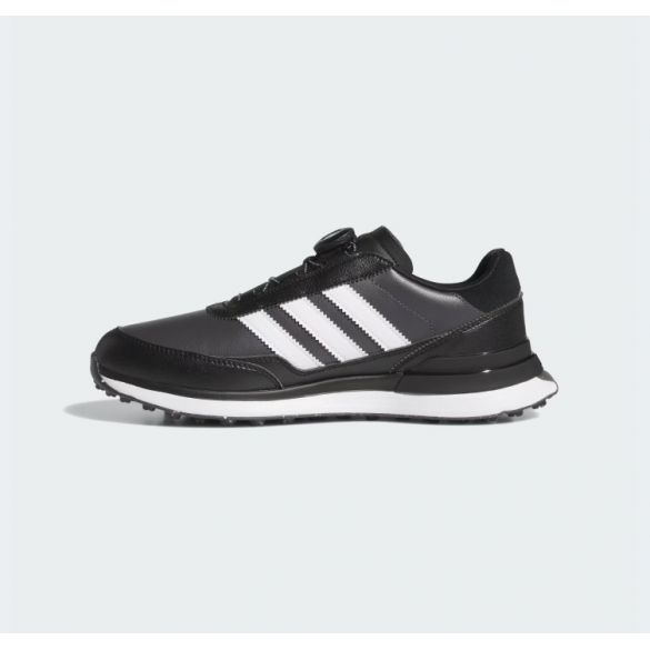 Чоловічі кросівки Adidas S2G Boa JR1888_image_2
