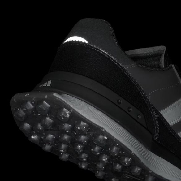 Чоловічі кросівки Adidas S2G Boa JR1888_image_6