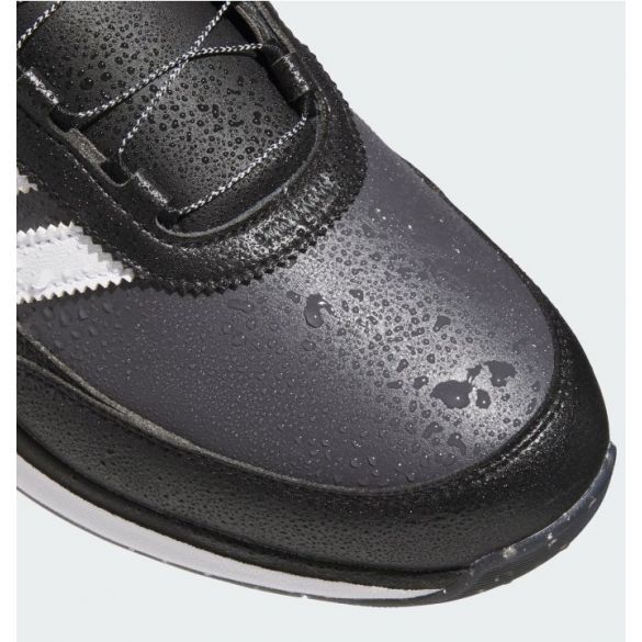Чоловічі кросівки Adidas S2G Boa JR1888_image_7